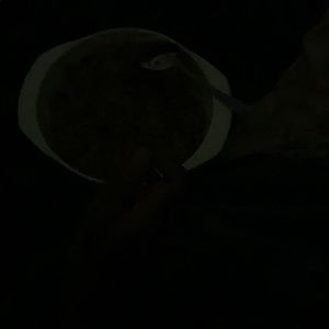 Meet your Posher, Abdi